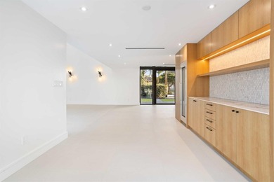 Experience luxury waterfront living in this extensively - photo 30