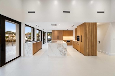 Experience luxury waterfront living in this extensively - photo 31