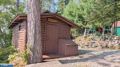 Escape to the peace and beauty of Minnesota's great outdoors - photo 32
