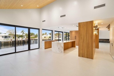 Experience luxury waterfront living in this extensively - photo 32