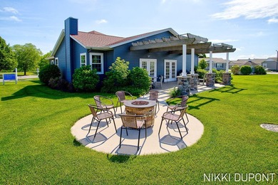 **Seller is motivated** Welcome to easy living in this - photo 33