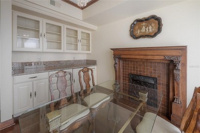 LUXURY DESIGN COMBINED WITH HISTORICAL CRAFTSMANSHIP - PARKCREST - photo 33