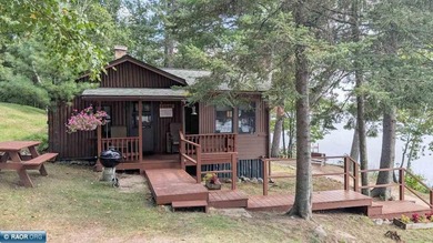 Escape to the peace and beauty of Minnesota's great outdoors - photo 34