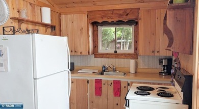 Escape to the peace and beauty of Minnesota's great outdoors - photo 35