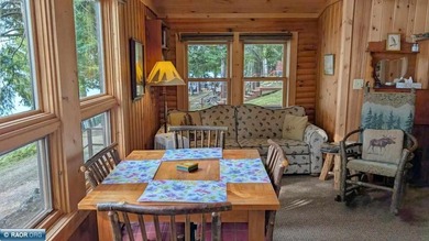 Escape to the peace and beauty of Minnesota's great outdoors - photo 36