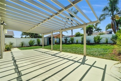 Located in the highly desirable South Coast Metro / Sandpointe - photo 37