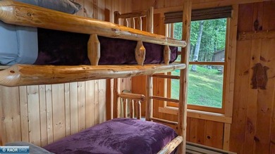 Escape to the peace and beauty of Minnesota's great outdoors - photo 37