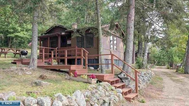 Escape to the peace and beauty of Minnesota's great outdoors - photo 38