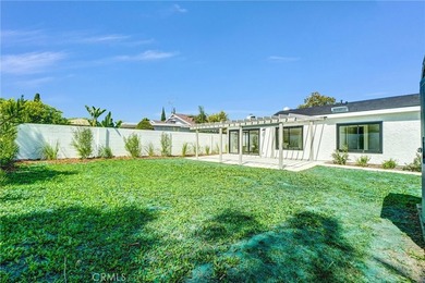 Located in the highly desirable South Coast Metro / Sandpointe - photo 39