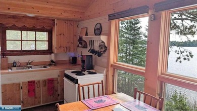 Escape to the peace and beauty of Minnesota's great outdoors - photo 39