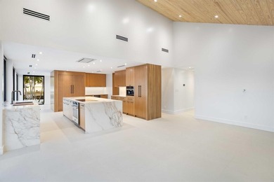 Experience luxury waterfront living in this extensively - photo 39