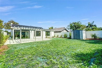 Located in the highly desirable South Coast Metro / Sandpointe - photo 40