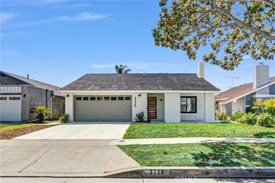 Located in the highly desirable South Coast Metro / Sandpointe - photo 41