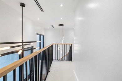 Experience luxury waterfront living in this extensively - photo 41