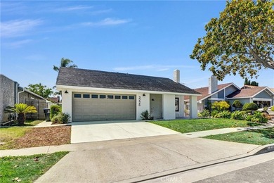 Located in the highly desirable South Coast Metro / Sandpointe - photo 42