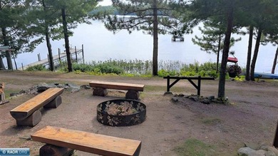 Escape to the peace and beauty of Minnesota's great outdoors - photo 42