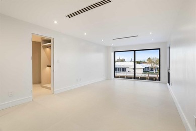 Experience luxury waterfront living in this extensively - photo 42