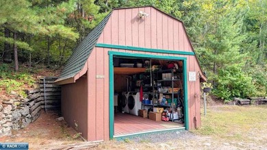 Escape to the peace and beauty of Minnesota's great outdoors - photo 43