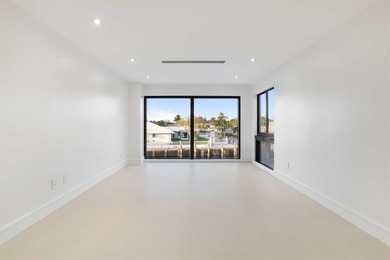 Experience luxury waterfront living in this extensively - photo 43