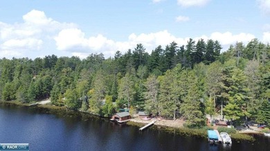 Escape to the peace and beauty of Minnesota's great outdoors - photo 44