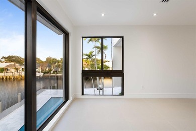 Experience luxury waterfront living in this extensively - photo 44