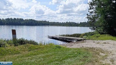 Escape to the peace and beauty of Minnesota's great outdoors - photo 45