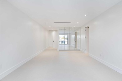 Experience luxury waterfront living in this extensively - photo 45
