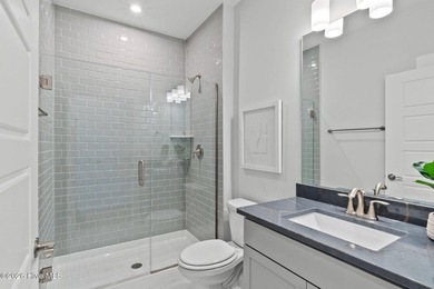 Welcome to the Stellar -- a refined blend of comfort, style, and - photo 6