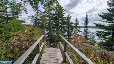 Escape to the peace and beauty of Minnesota's great outdoors - photo 46