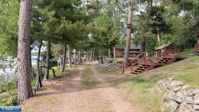 Escape to the peace and beauty of Minnesota's great outdoors - photo 47