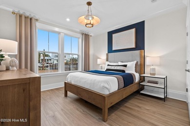 Welcome to the Stellar -- a refined blend of comfort, style, and - photo 8