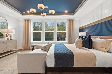 Welcome to the Stellar -- a refined blend of comfort, style, and - photo 10