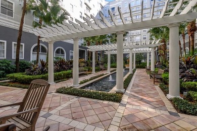LUXURY DESIGN COMBINED WITH HISTORICAL CRAFTSMANSHIP - PARKCREST - photo 50