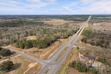Discover the possibilities with this 5.8+/- acre parcel located - photo 6
