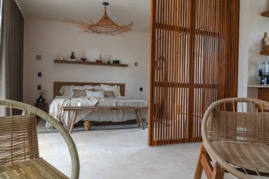 Experience Tulum at its most authentic.

Located in La Veleta - photo 3