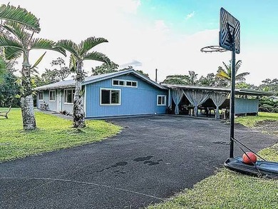 A rare gem, two completely remodeled elegant permitted home with - photo 2