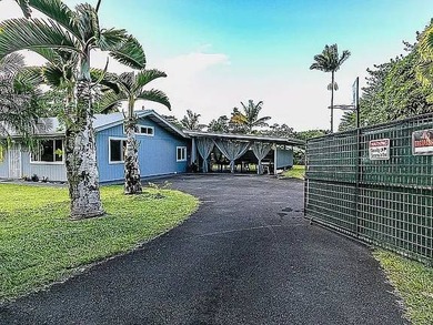 A rare gem, two completely remodeled elegant permitted home with - photo 3