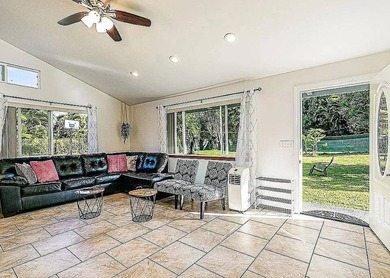 A rare gem, two completely remodeled elegant permitted home with - photo 4