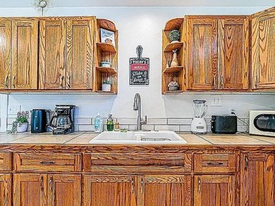 A rare gem, two completely remodeled elegant permitted home with - photo 9