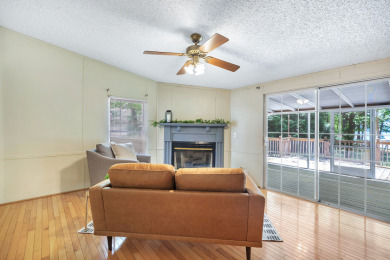 5 miles to Clemson |Short Term & Long Term Rentals allowed - photo 8
