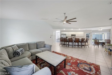 Live the ultimate Southwest Florida boating lifestyle in this - photo 11