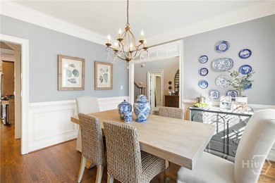 Live Large in the Heart of Oconee! This beautiful 5-bedroom - photo 11