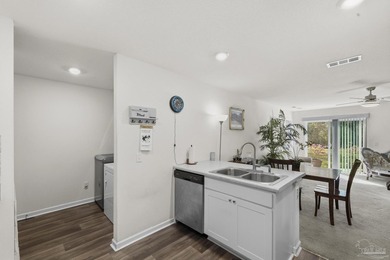 **PRICE IMPROVEMENT!! Move-In Ready & Packed with VALUE!** - photo 11