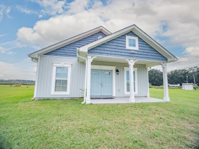 (private lake, pond, creek) Home For Sale in Madison Florida