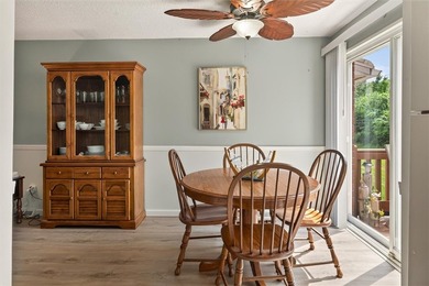 Why spend your weekends on home maintenance when you could be - photo 12