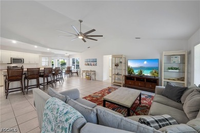 Live the ultimate Southwest Florida boating lifestyle in this - photo 12