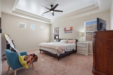 Feels like a brand-new home! Beautiful 2021 home featuring 4