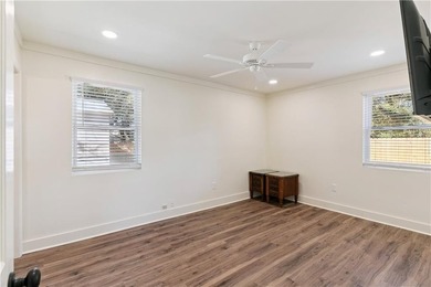 Updated Home with Bonus Space & Backyard Retreat- 3 bedrooms / 2 - photo 12