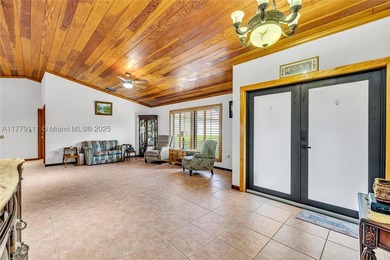 An exceptional opportunity to own a substantially larger home - photo 12