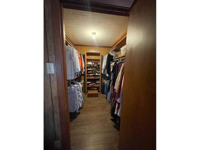 3BR/2BA home in a low-traffic area of beautiful Lake Bruin with - photo 12